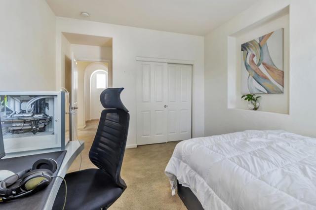 4062 Chieri Court, San Jose CA: https://media.crmls.org/mediaz/adf29d7f-4163-4cbc-847c-46989e91376c.jpg