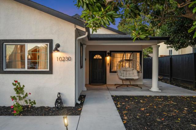 10230 Griffith Street, San Jose CA: https://media.crmls.org/mediaz/adf2b33e-4cf9-4e6c-a2de-06a8da272ab0.jpg