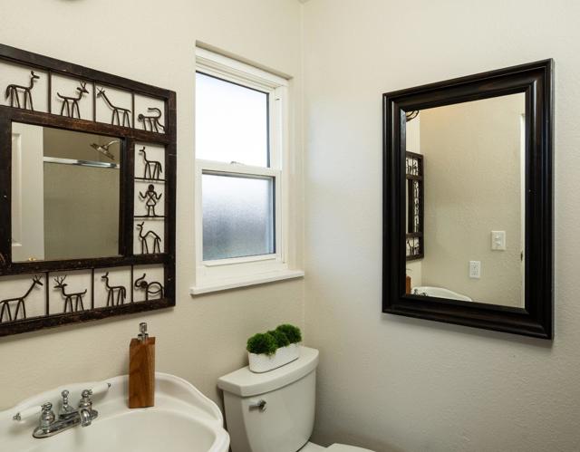 2923 Cabrillo Avenue, Santa Clara CA: https://media.crmls.org/mediaz/adf2b499-8b8e-430c-9d94-e8a2195447c8.jpg