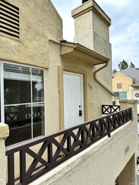 Front Image Thumbnail for CRPTP2602461