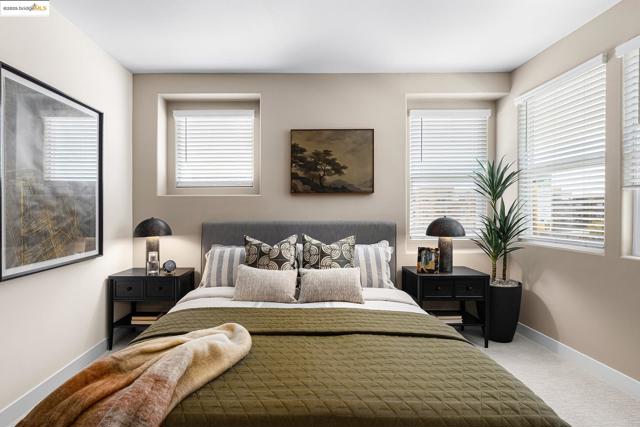 28946 Parkridge Lp, Hayward CA: https://media.crmls.org/mediaz/adf2c53e-5931-4344-9696-ae3ba579506b.jpg