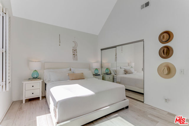 Drew Fenton | 28711 Pacific Coast Highway Malibu CA | MLS: 7424932