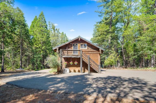 Image 51 of 92 For 31231 Lake Ridge Drive