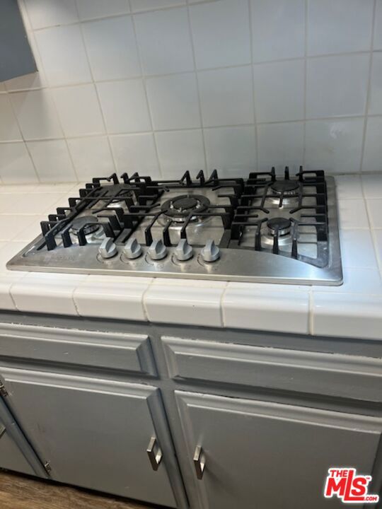 MLS #25623479 image #8