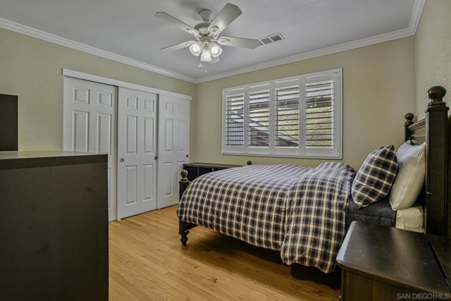 1755 W Edmundson Ave, Morgan Hill CA: https://media.crmls.org/mediaz/adf30315-a002-4ccd-b228-5fe964ba577c.jpg