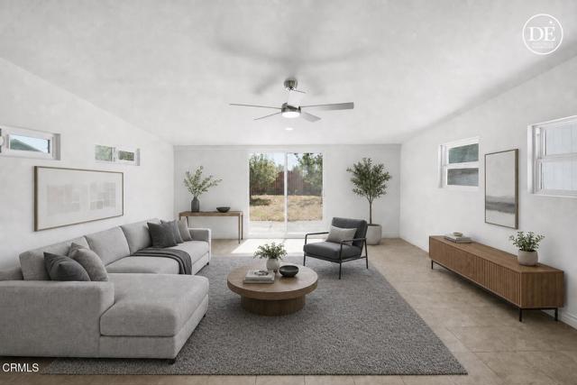 2756 Channel Dr, San Buenaventura (Ventura), CA 93003 photo 17