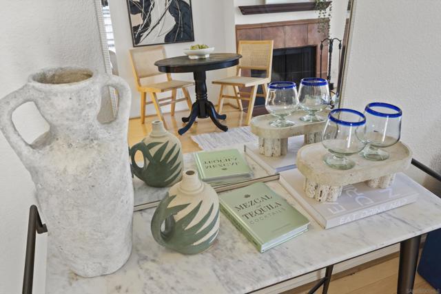 3975 Hortensia Street, San Diego CA: https://media.crmls.org/mediaz/adf325de-f9f6-44be-95c5-4a5a5b84d7af.jpg