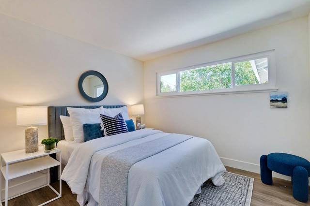 10211 E Estates Drive, Cupertino CA: https://media.crmls.org/mediaz/adf33cc8-bca3-4373-bf7a-4995977a81a6.jpg