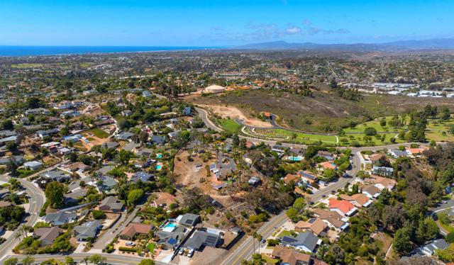 Detail Gallery Image 36 of 38 For 1824 Portofino Dr, Oceanside,  CA 92054 - 3 Beds | 2 Baths