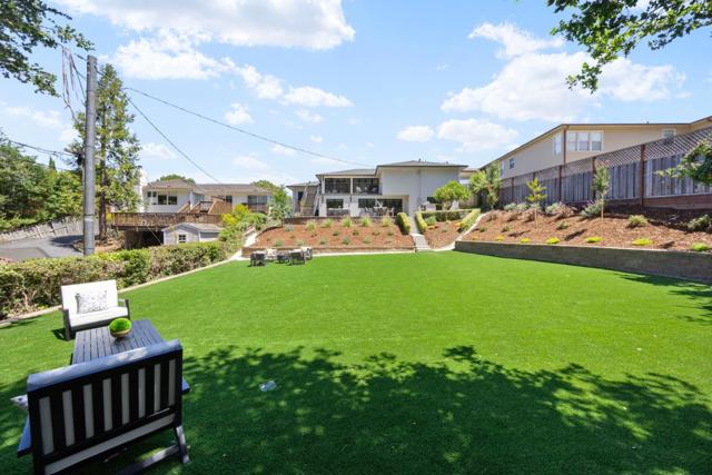 510 Yale Drive, San Mateo CA: https://media.crmls.org/mediaz/adf34e4d-e252-41d5-8950-bef798c17d40.jpg