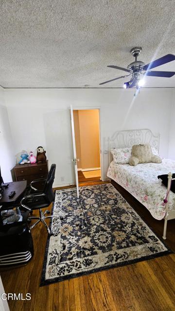 Detail Gallery Image 14 of 23 For 1318 N Van Ness Ave, Compton,  CA 90221 - 3 Beds | 1 Baths