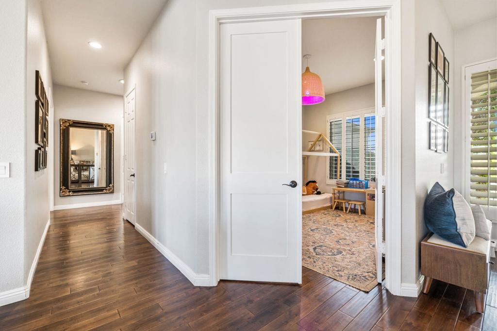 MLS #219139170DA image #63