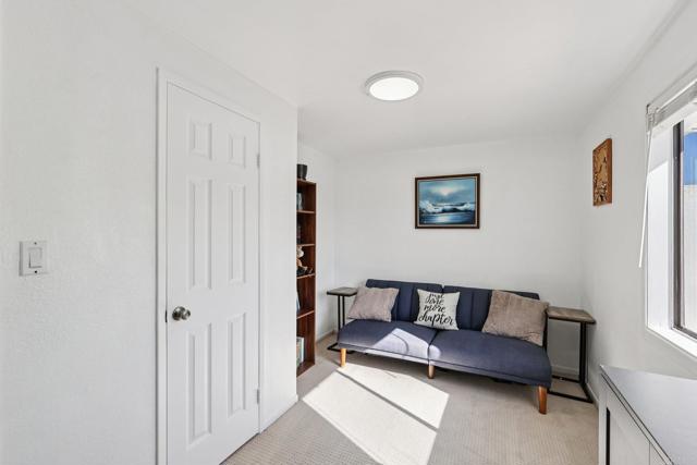 Detail Gallery Image 37 of 73 For 1761 Winterwarm Dr, Fallbrook,  CA 92028 - 5 Beds | 3 Baths