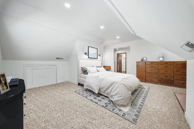 623 High Street, Santa Cruz CA: https://media.crmls.org/mediaz/adf3e001-9ea9-45d6-a166-a9b02a699d0d.jpg