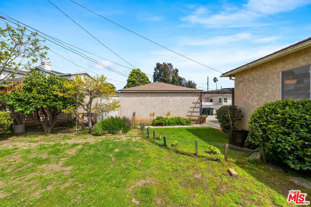 MLS #25623995 image #37