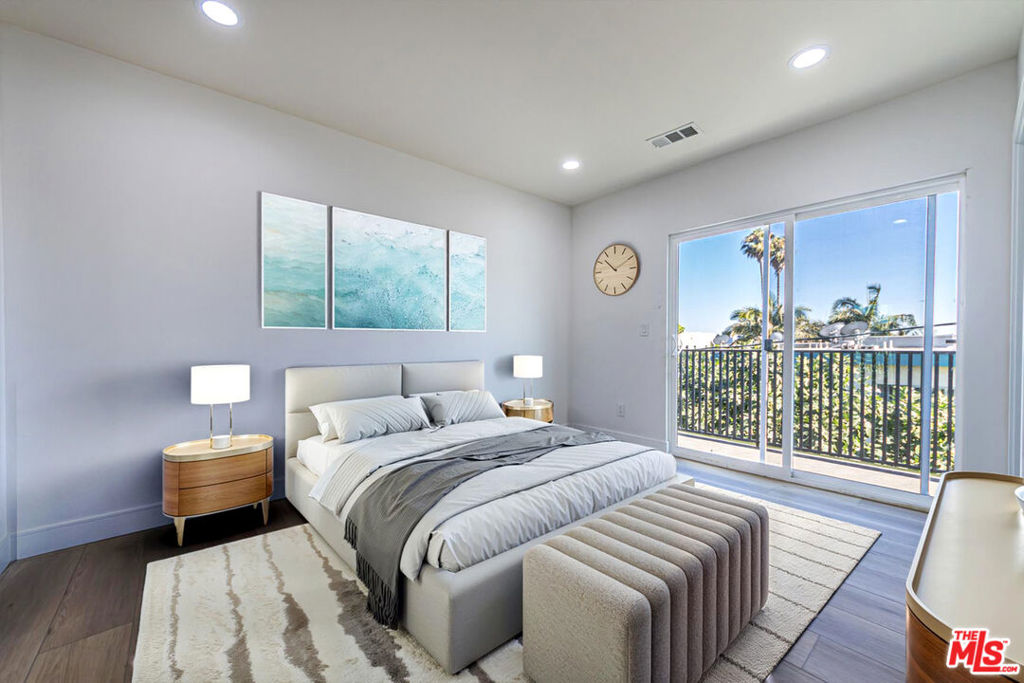 MLS #26854547 image #8