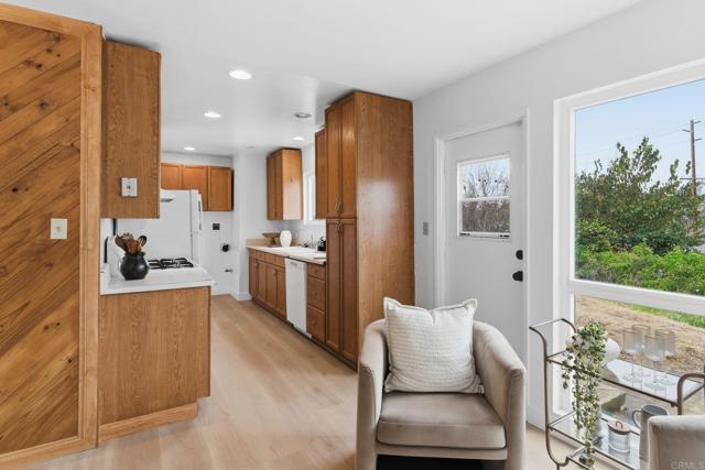 Detail Gallery Image 17 of 31 For 1511 Primera St, Lemon Grove,  CA 91945 - 3 Beds | 2 Baths