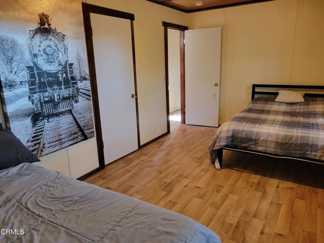 Detail Gallery Image 17 of 22 For 33620 Highway 1, Gualala,  CA 95445 - 3 Beds | 1 Baths