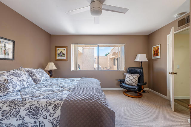 68697 Cll Tortosa, Cathedral City CA: https://media.crmls.org/mediaz/adf46556-14ea-4afd-97b1-2715a9479898.jpg