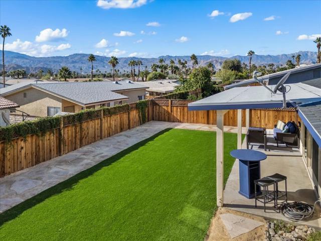 43035 Tennessee Avenue, Palm Desert CA: https://media.crmls.org/mediaz/adf48da9-6bd2-4685-b450-8aa208b5f6f0.jpg