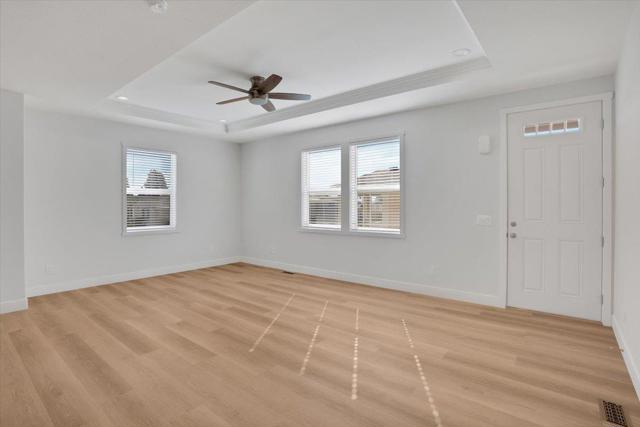 144 Holm Road, Watsonville CA: https://media.crmls.org/mediaz/adf4a55a-2d75-45a8-a04d-196eb8326da0.jpg