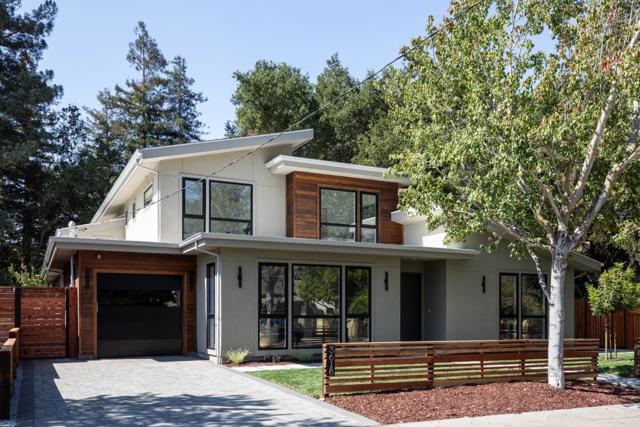 3618 Laguna Avenue, Palo Alto CA: https://media.crmls.org/mediaz/adf4b446-d864-4146-b9f9-e0d6d3f74c1c.jpg