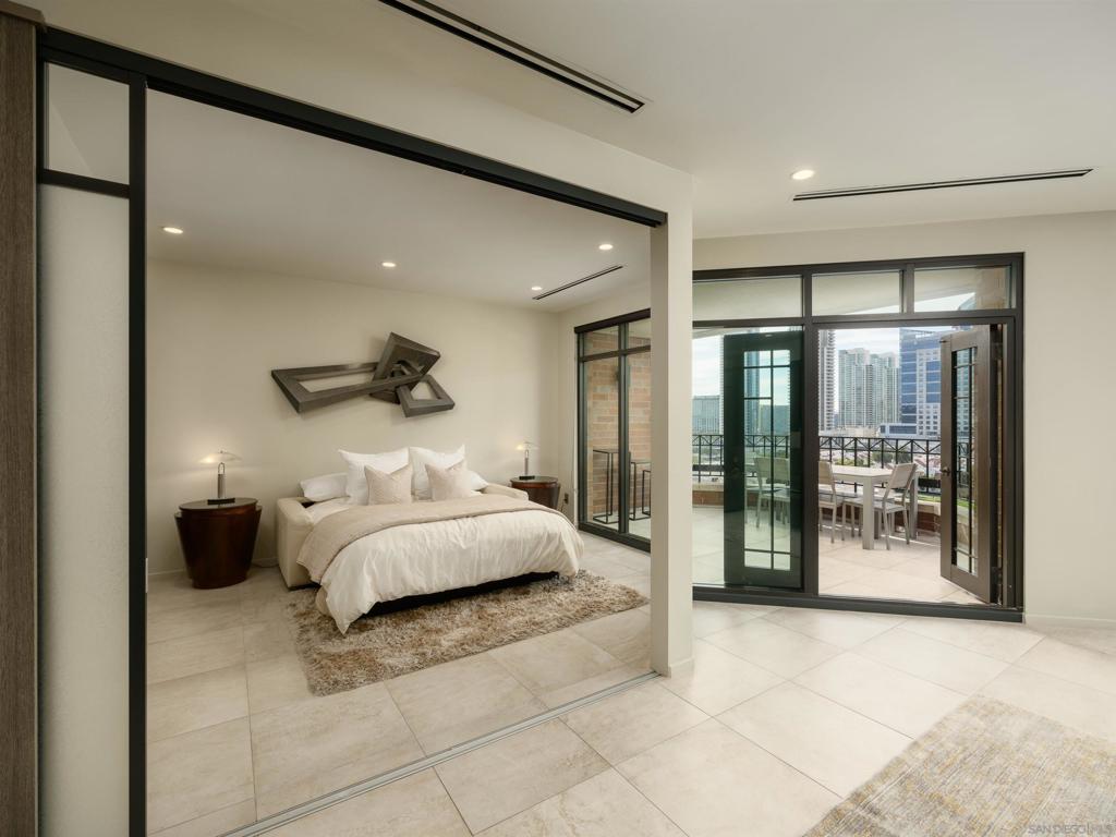 500 Harbor Dr - photo 20