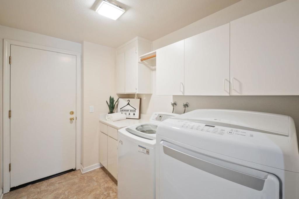 MLS #ML82029243 image #15