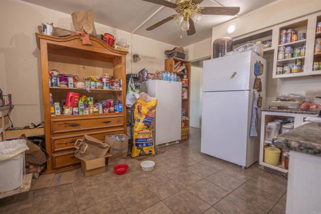 Detail Gallery Image 18 of 35 For 13765 Fremont St, Trona,  CA 93562 - 2 Beds | 1 Baths