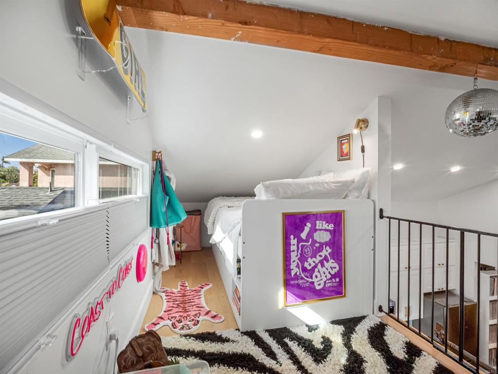 1323 Lehigh Street - photo 17