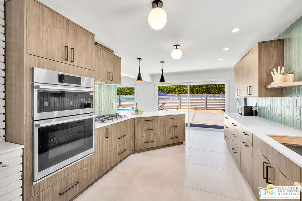 MLS #25605155PS image #12