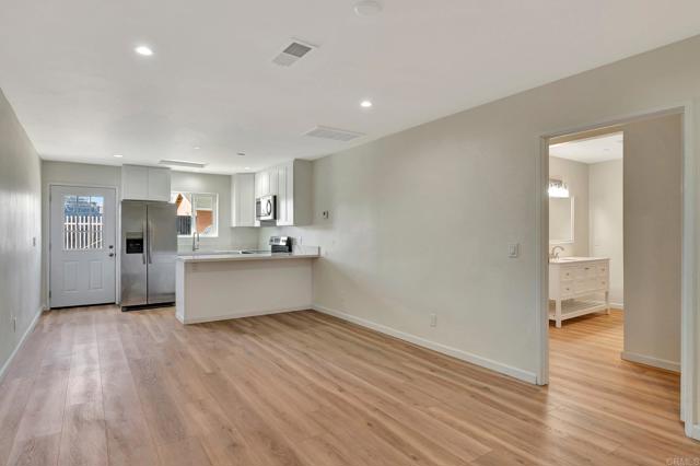 Image 8 of 34 For 3536 43rd Street