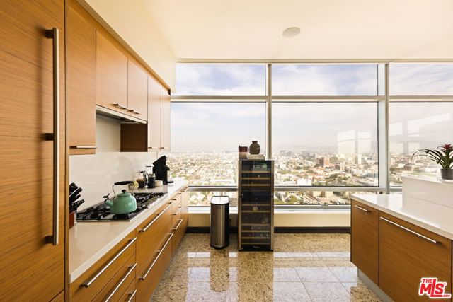 900 W Olympic Boulevard, Los Angeles CA: https://media.crmls.org/mediaz/adf54437-c0ac-42a5-b264-fdceb5c659fa.jpg