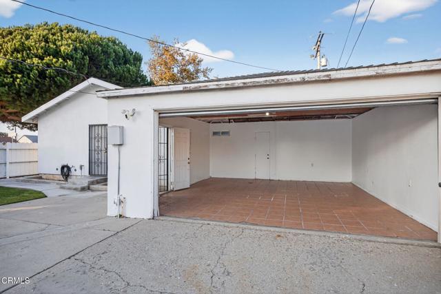 Detail Gallery Image 14 of 33 For 113 E Cedar St, Oxnard,  CA 93033 - 3 Beds | 2 Baths