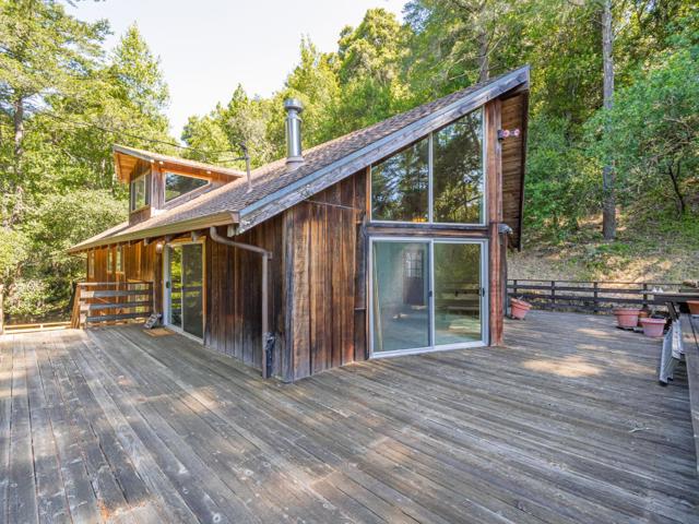 298 Vine Hill Road, Santa Cruz CA: https://media.crmls.org/mediaz/adf5a003-2582-457b-b981-82ae6f119f39.jpg