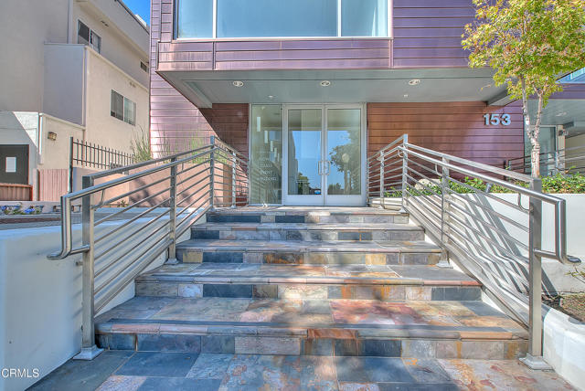 153 S Hudson, Pasadena, California 91101, ,Commercial Lease,For Rent,153 S Hudson,CRP1-21087