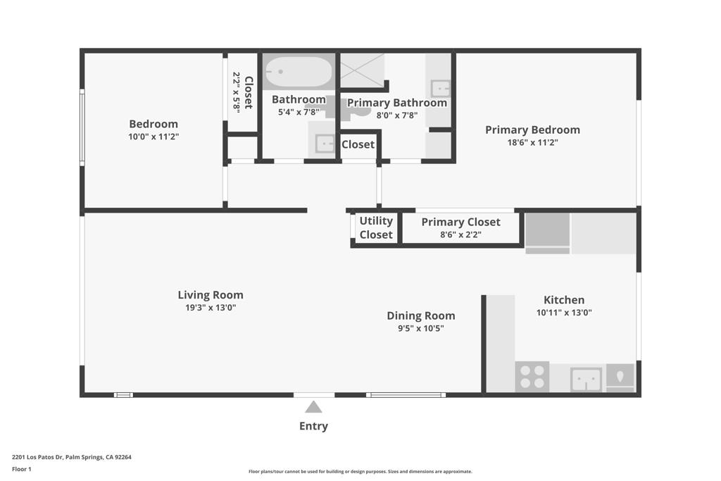 MLS #219135546DA image #28