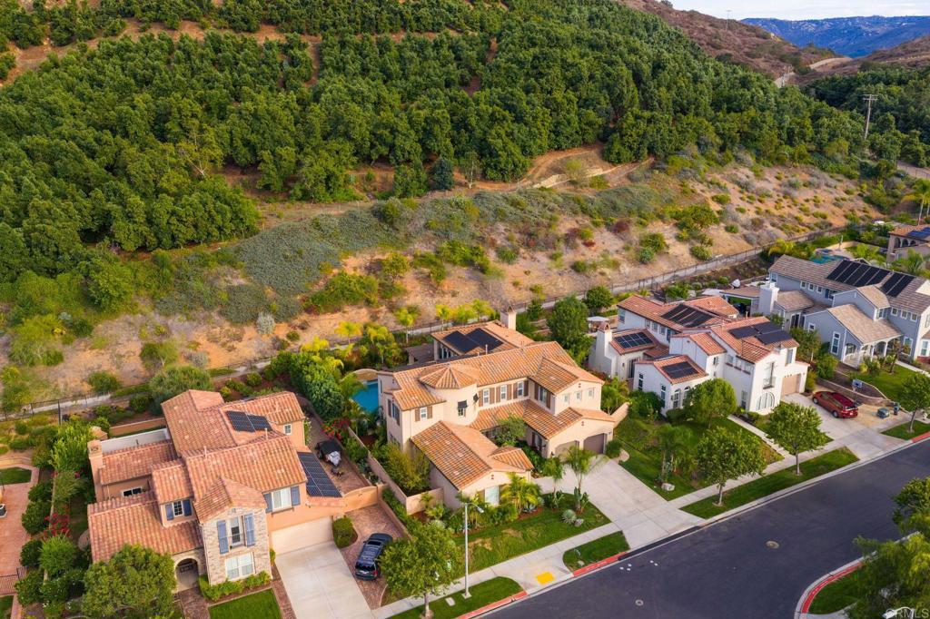 MLS #NDP2509315 image #49