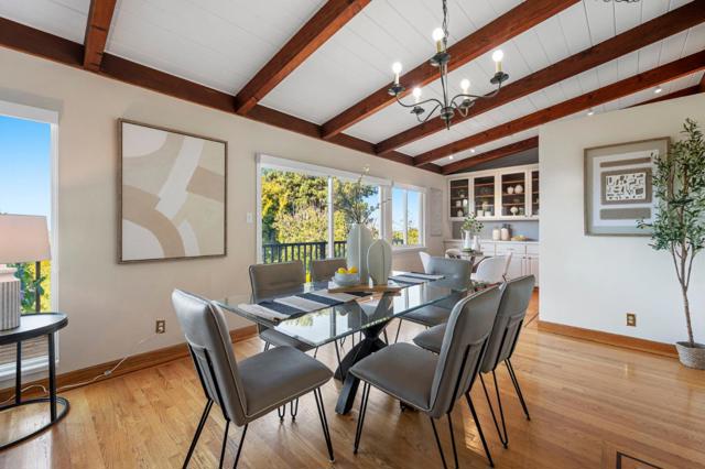 826 W Hillsdale Boulevard, San Mateo CA: https://media.crmls.org/mediaz/adf5ddeb-c20a-47ca-a373-3af5ffc42d3e.jpg