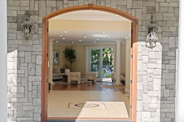 Image 4 of 61 For 12979 Foothill Lane