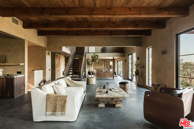 225 Powderhorn Ranch Road, Topanga CA: https://media.crmls.org/mediaz/adf62ab3-b5ea-4441-a7c1-0c9145ceea9d.jpg