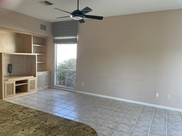39264 Mirage Circle, Palm Desert CA: https://media.crmls.org/mediaz/adf66051-3e15-4801-8a4a-9572c52ca155.jpg