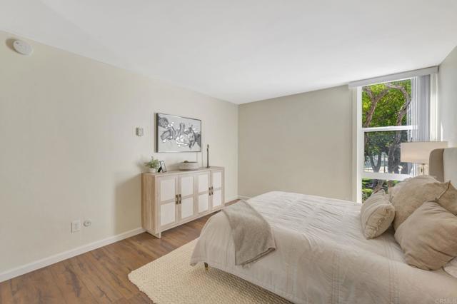 Detail Gallery Image 15 of 35 For 3050 Rue D'orleans #279,  San Diego,  CA 92110 - 2 Beds | 1 Baths