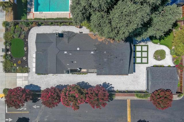 4073 Stanley Blvd, Pleasanton CA: https://media.crmls.org/mediaz/adf66f06-0c2c-47a0-b86f-724679f9411a.jpg
