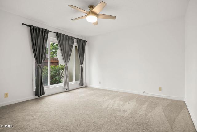 2247 Camilar Drive, Camarillo CA: https://media.crmls.org/mediaz/adf67f4e-cad7-4710-a0a9-fe2851db857d.jpg