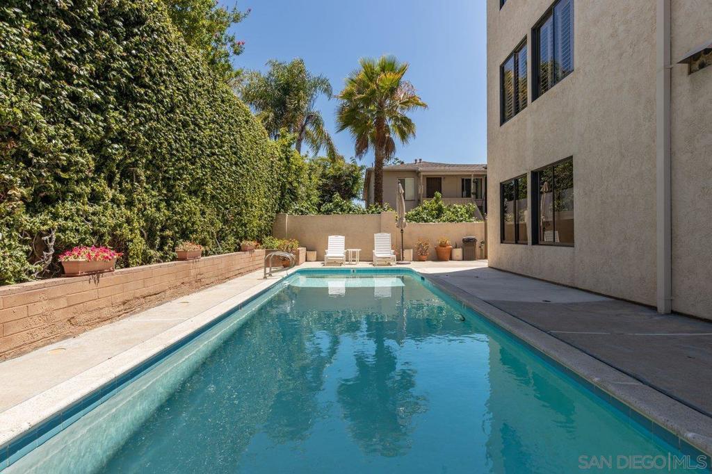 MLS #250036883SD image #41