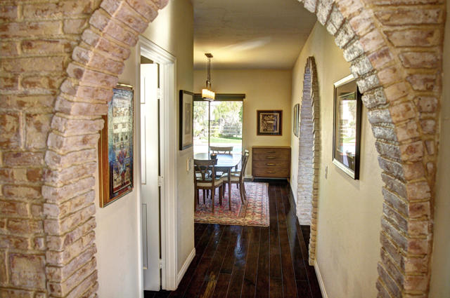 42605 Byron Place, Bermuda Dunes CA: https://media.crmls.org/mediaz/adf6be26-60e1-44f6-ad49-59570b4b8b1a.jpg