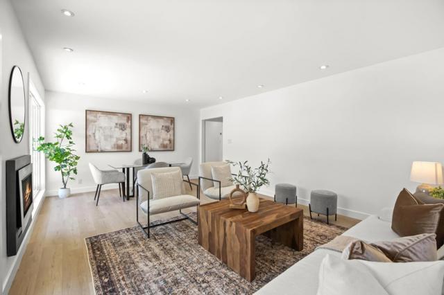 1138 Merrimac Drive, Sunnyvale CA: https://media.crmls.org/mediaz/adf6e460-c175-4839-aac4-6a7be7fc39b7.jpg
