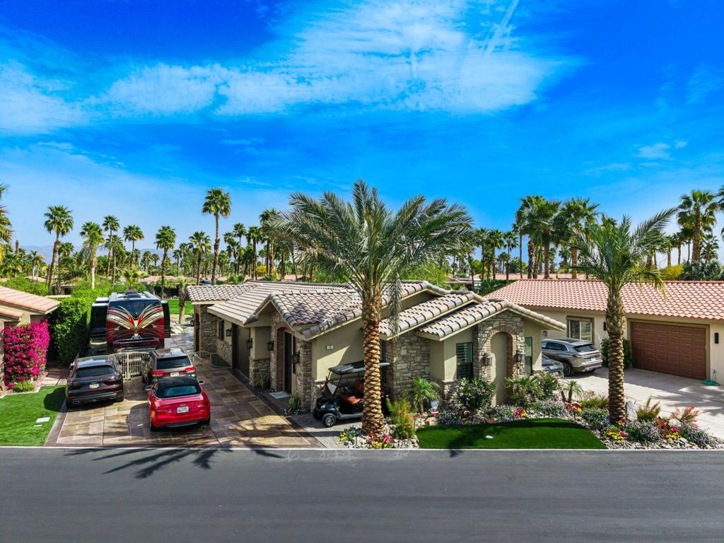 MLS #219136023DA image #3