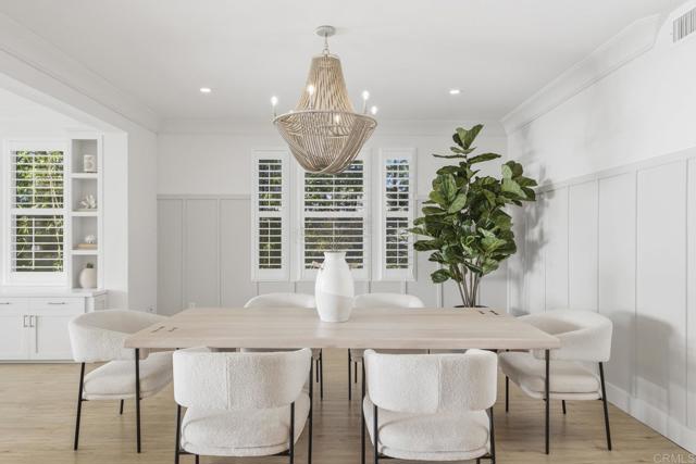 870 Hymettus Avenue, Encinitas CA: https://media.crmls.org/mediaz/adf6fc37-f30d-473d-b446-3b67d3d81c39.jpg